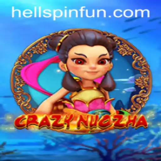 Exploring the Fascinating World of CrazyNuoZha: A Deep Dive into Gameplay and Strategy