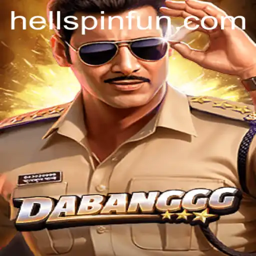 Discover the Thrilling World of DABANGGG with HellPpin