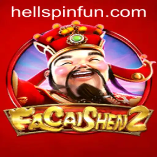 Exploring FaCaiShen2: The Game Taking the World by Storm