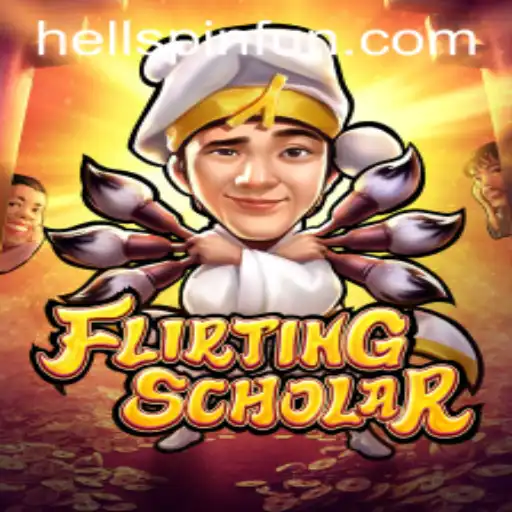 FlirtingScholar: A Dive into Romantic Strategy Meets Challenging Adventures