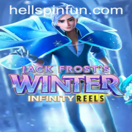 Explore the Mystical World of JackFrostsWinter: A Captivating New Game Adventure