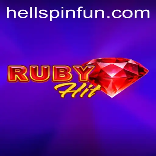 Discovering RubyHit: A New Era of Gaming with HellPpin