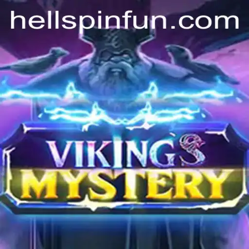 Unveiling the Thrilling Adventure of VikingsMystery: Navigating Through Chaos with HellPpin