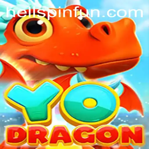 Unlocking the Mysteries of YoDragon: A Journey into the World of HellPpin