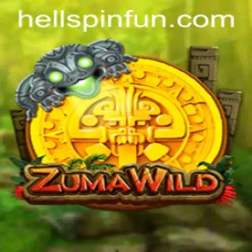 Unveiling the Thrills of ZumaWild: A Deep Dive into Gameplay and Strategy