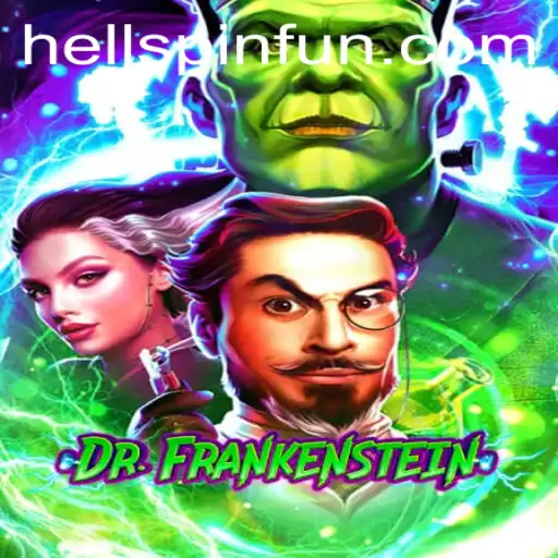 DrFrankenstein: A Thrilling Adventure Into the World of Science and Ethics