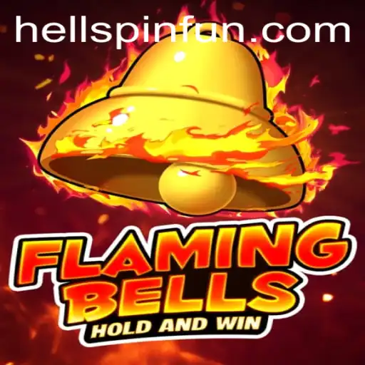 Flamingbells: An Exciting Fusion of Strategy and Adventure
