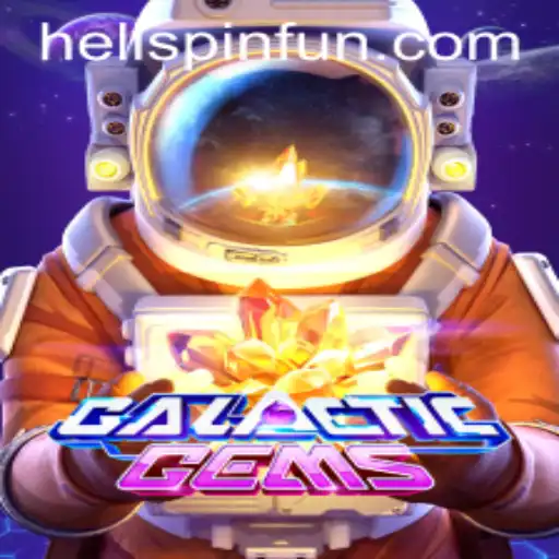 Exploring GalacticGems and the Strategic Intricacies of HellPpin