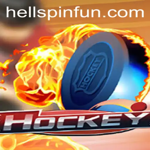 Understanding the Game of Hockey and Its Cultural Phenomenon: A Dive into HellPpin