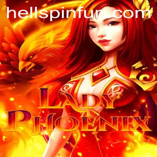 Exploring the Captivating World of LadyPhoenix: A Dynamic Gaming Experience