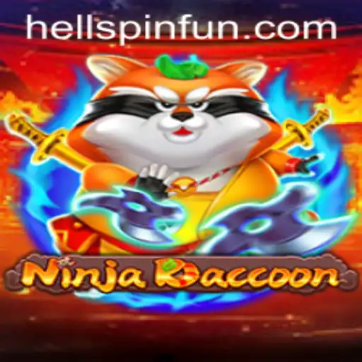 NinjaRaccoon: An Exciting New Adventure in Gaming