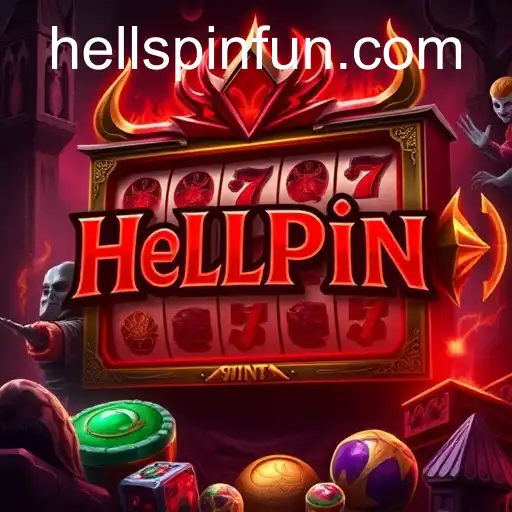 Exploring the World of Online Slots: A Deep Dive into 