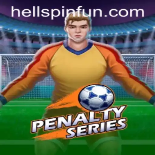 Dive into PenaltySeries and Unravel the Exciting World of HellPpin
