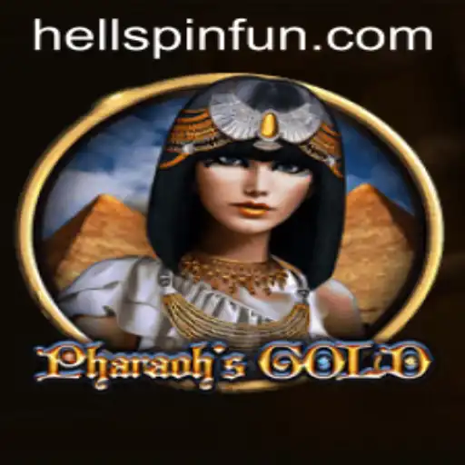Exploring the World of PharaohsGold: The Ancient Quest Enhanced by Modern Trends