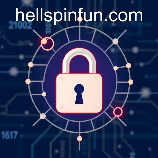 Understanding Privacy Policy and Its Importance in the Digital Age