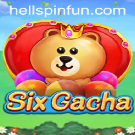 Exploring SixGacha: The Latest Gaming Sensation
