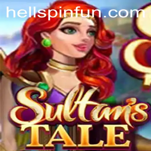 Sultanstale: An Epic Adventure Awaits with the HellPpin Experience