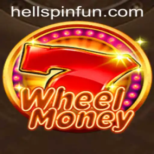 Exploring the Exciting World of WheelMoney: The Game Redefining Adventure