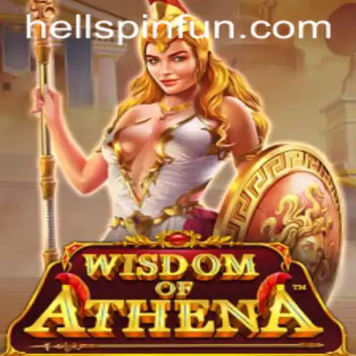 Delve into the World of WisdomofAthena: The Ultimate Strategy Game with HellPpin Dynamics
